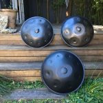 woldwide Handpan Shop